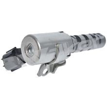 Load image into Gallery viewer, Walker Products 590-1031 Engine Variable Valve Timing (VVT) Solenoid - Walker 590-1031