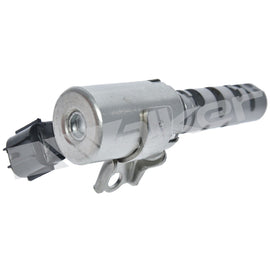 Walker Products 590-1031 Engine Variable Valve Timing (VVT) Solenoid - Walker 590-1031