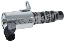 Load image into Gallery viewer, Walker Products 590-1127 Engine Variable Valve Timing (VVT) Solenoid - Walker 590-1127