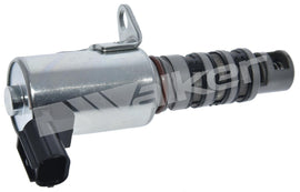 Walker Products 590-1127 Engine Variable Valve Timing (VVT) Solenoid - Walker 590-1127