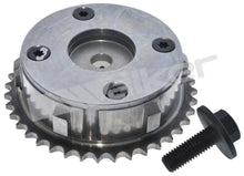 Load image into Gallery viewer, Walker Products 595-1026 Engine Variable Valve Timing (VVT) Sprocket - Walker 595-1026
