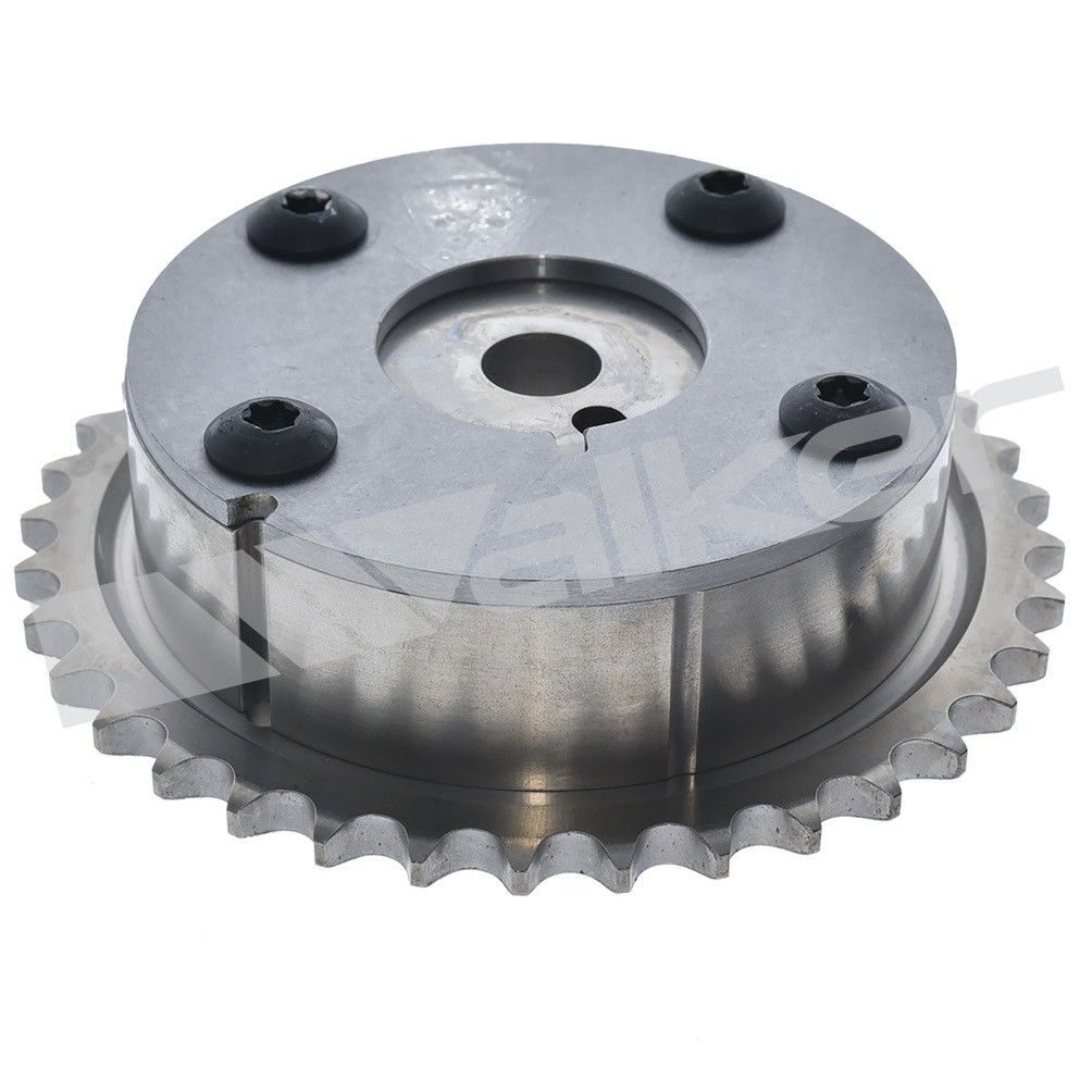 Walker Products 595-1030 Engine Variable Valve Timing (VVT) Sprocket - Walker 595-1030