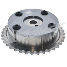 Load image into Gallery viewer, Walker Products 595-1030 Engine Variable Valve Timing (VVT) Sprocket - Walker 595-1030