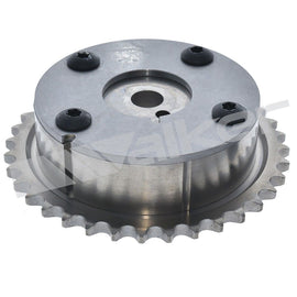 Walker Products 595-1030 Engine Variable Valve Timing (VVT) Sprocket - Walker 595-1030
