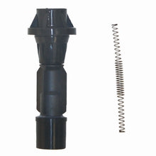 Load image into Gallery viewer, ThunderSpark 900-P2069 Coil Boot - Walker 900-P2069