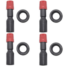 Load image into Gallery viewer, ThunderSpark 900-P2084-4 Coil Boot Kit - Walker 900-P2084-4
