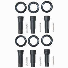 Load image into Gallery viewer, ThunderSpark 900-P2094-6 Coil Boot Kit - Walker 900-P2094-6