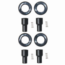 Load image into Gallery viewer, ThunderSpark 900-P2096-4 Coil Boot Kit - Walker 900-P2096-4