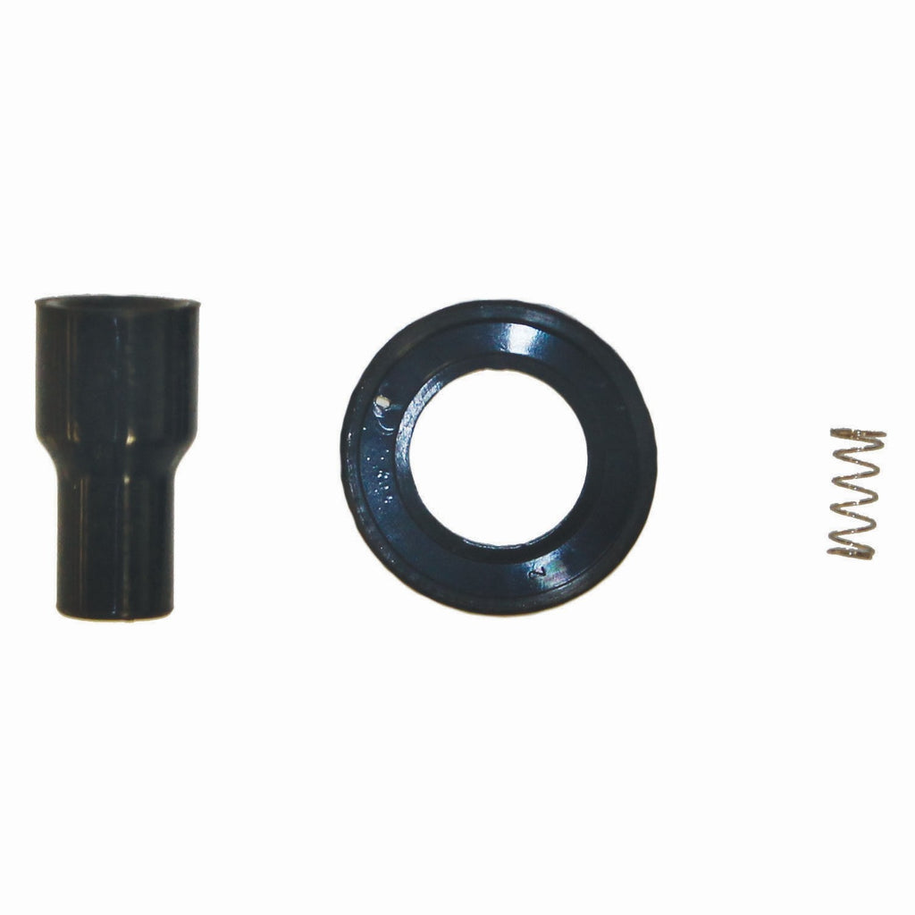 ThunderSpark 900-P2096 Coil Boot - Walker 900-P2096
