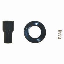 Load image into Gallery viewer, ThunderSpark 900-P2096 Coil Boot - Walker 900-P2096