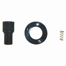 ThunderSpark 900-P2096 Coil Boot - Walker 900-P2096