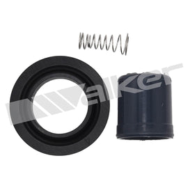 ThunderSpark 900-P2122 Coil Boot - Walker 900-P2122