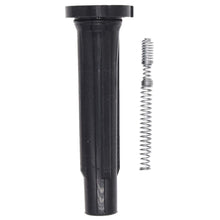 Load image into Gallery viewer, ThunderSpark 900-P2151 Coil Boot - Walker 900-P2151
