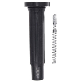 ThunderSpark 900-P2151 Coil Boot - Walker 900-P2151