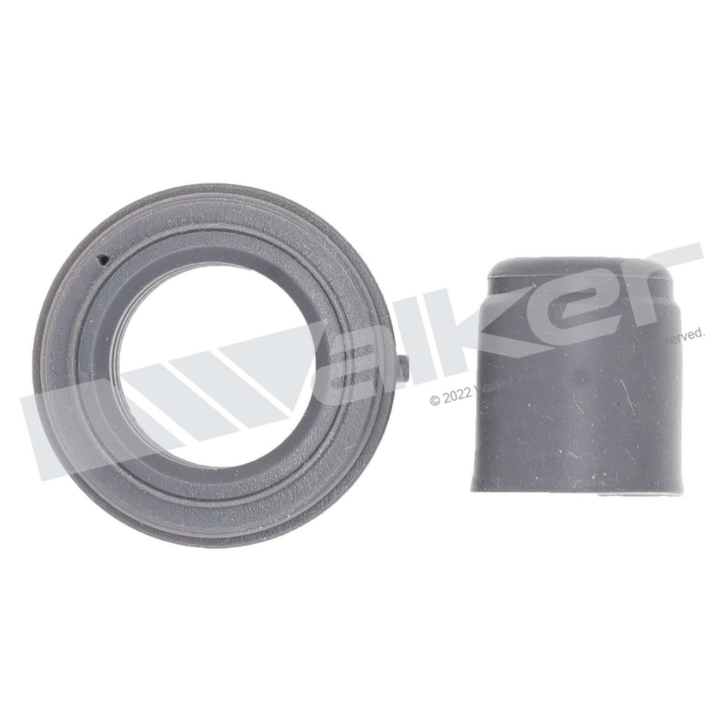 ThunderSpark 900-P2157 Coil Boot - Walker 900-P2157