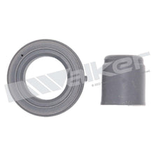 Load image into Gallery viewer, ThunderSpark 900-P2157 Coil Boot - Walker 900-P2157