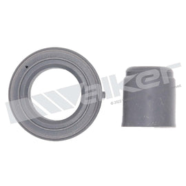 ThunderSpark 900-P2157 Coil Boot - Walker 900-P2157