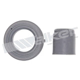 ThunderSpark 900-P2157 Coil Boot - Walker 900-P2157