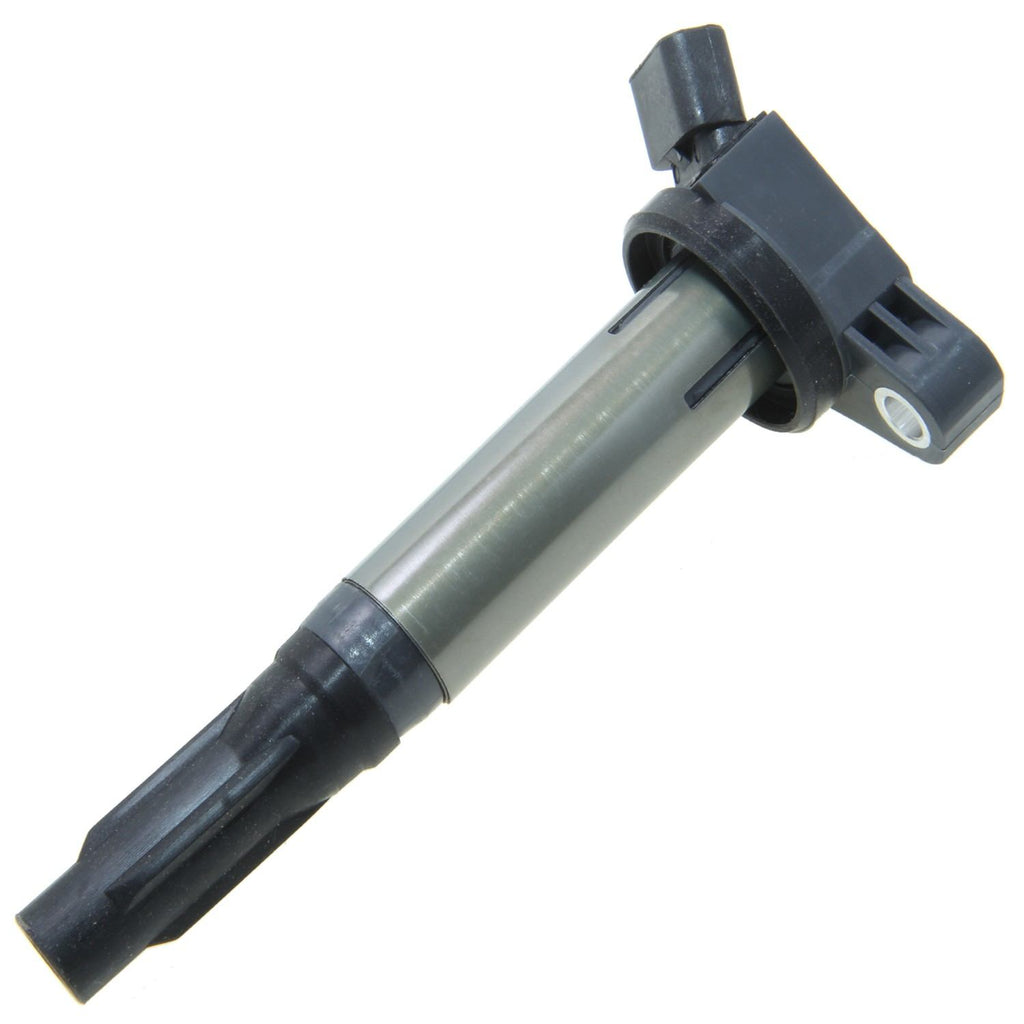 ThunderSpark 921-2089 Ignition Coil - Walker 921-2089
