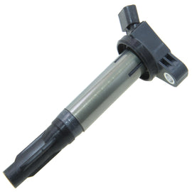 ThunderSpark 921-2089 Ignition Coil - Walker 921-2089