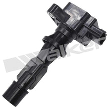 Load image into Gallery viewer, ThunderSpark 921-2104 Ignition Coil - Walker 921-2104