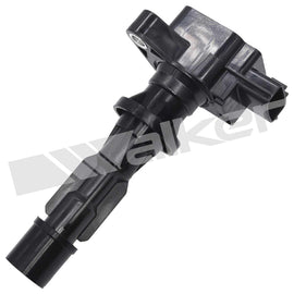 ThunderSpark 921-2104 Ignition Coil - Walker 921-2104
