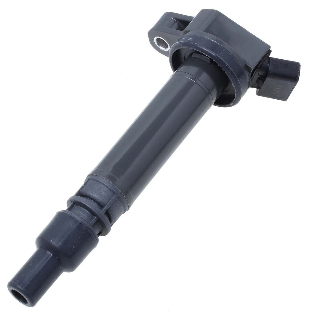 ThunderSpark 921-2122 Ignition Coil - Walker 921-2122