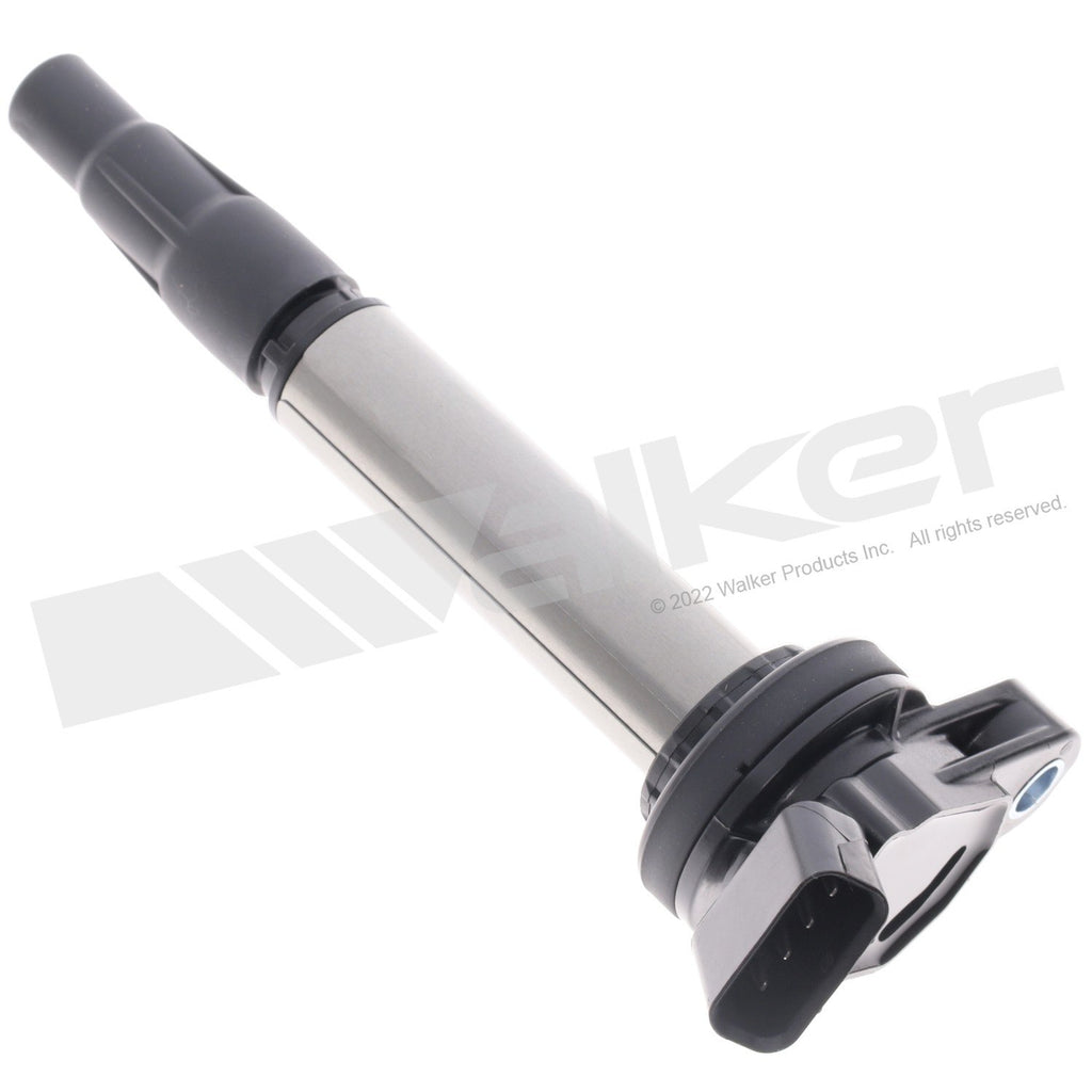 ThunderSpark 921-2126 Ignition Coil - Walker 921-2126