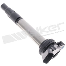 Load image into Gallery viewer, ThunderSpark 921-2126 Ignition Coil - Walker 921-2126