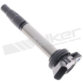 ThunderSpark 921-2126 Ignition Coil - Walker 921-2126