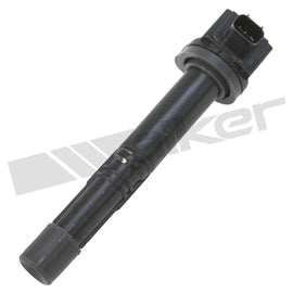 ThunderSpark 921-2149 Ignition Coil - Walker 921-2149