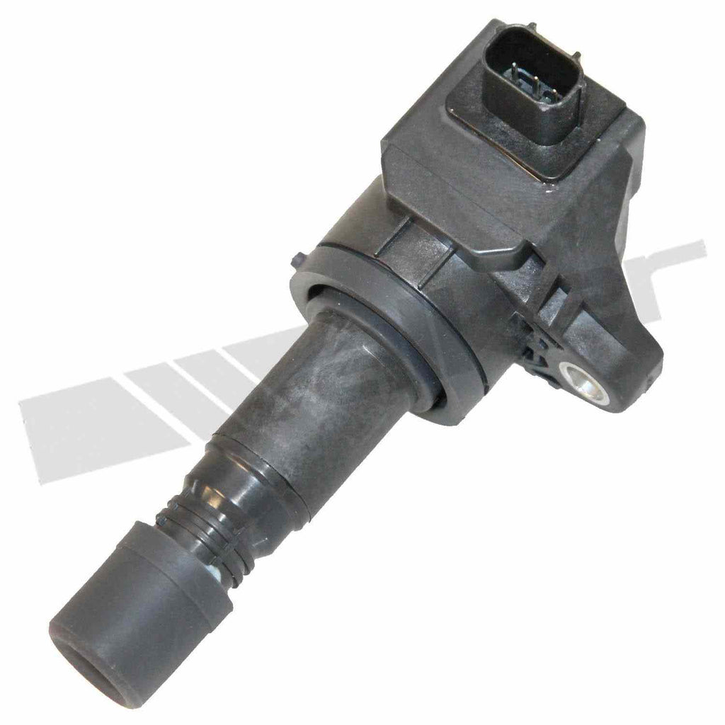 ThunderSpark 921-2152 Ignition Coil - Walker 921-2152