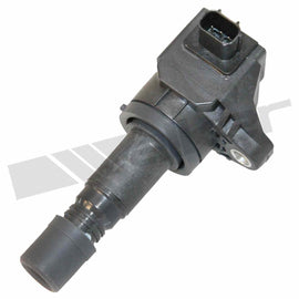ThunderSpark 921-2152 Ignition Coil - Walker 921-2152