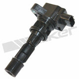 ThunderSpark 921-2174 Ignition Coil - Walker 921-2174