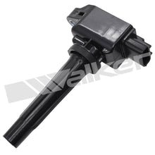 Load image into Gallery viewer, ThunderSpark 921-2271 Ignition Coil - Walker 921-2271