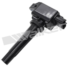 ThunderSpark 921-2271 Ignition Coil - Walker 921-2271