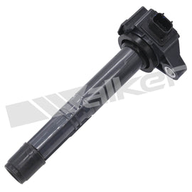 ThunderSpark 921-2283 Ignition Coil - Walker 921-2283