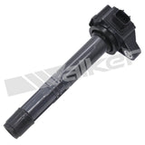 ThunderSpark 921-2283 Ignition Coil - Walker 921-2283