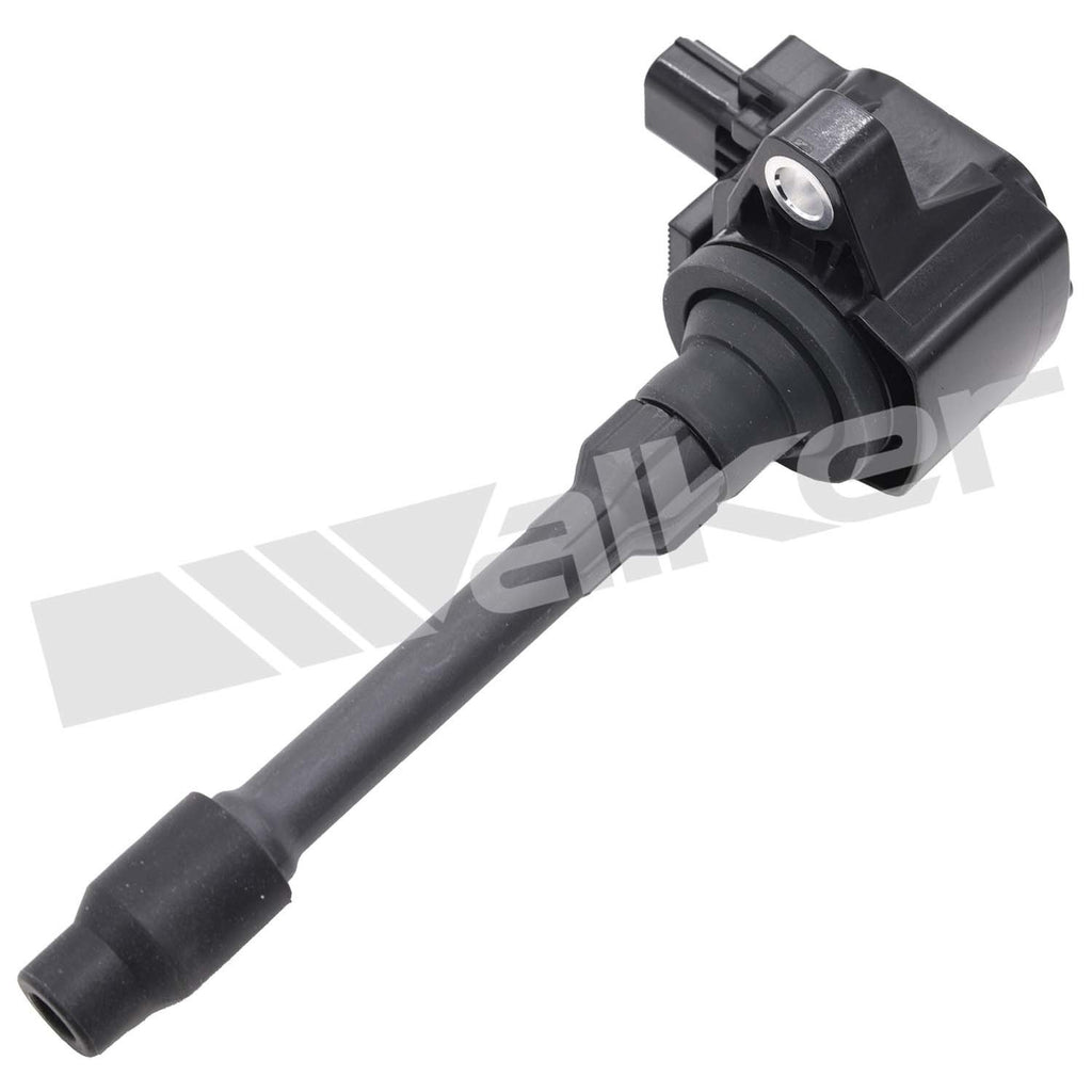 ThunderSpark 921-2299 Ignition Coil - Walker 921-2299