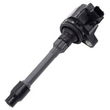 ThunderSpark 921-2312 Ignition Coil - Walker 921-2312