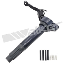 Load image into Gallery viewer, ThunderSpark 921-92089 Ignition Coil - Walker 921-92089