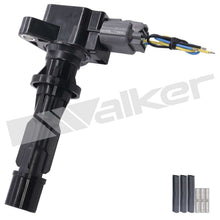 Load image into Gallery viewer, ThunderSpark 921-92104 Ignition Coil - Walker 921-92104