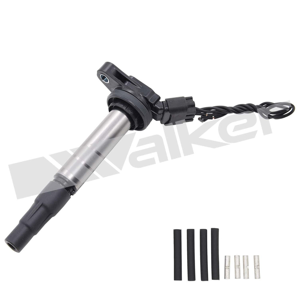 ThunderSpark 921-92126 Ignition Coil - Walker 921-92126