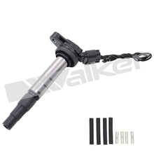 Load image into Gallery viewer, ThunderSpark 921-92126 Ignition Coil - Walker 921-92126