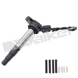 ThunderSpark 921-92126 Ignition Coil - Walker 921-92126