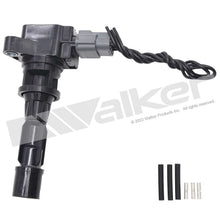 Load image into Gallery viewer, ThunderSpark 921-92174 Ignition Coil - Walker 921-92174