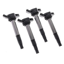 Load image into Gallery viewer, ThunderSpark 928-4100-4 Ignition Coil Set (Qty 4) - Walker 928-4100-4
