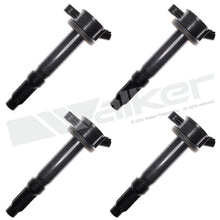 Load image into Gallery viewer, ThunderSpark 928-4126-4 Ignition Coil Set (Qty 4) - Walker 928-4126-4