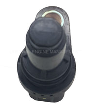 Load image into Gallery viewer, Oem Sensor-Camshaft Position - Original Engine Mgmt 96212