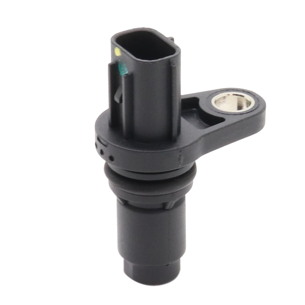 Oem Sensor-Camshaft Position - Original Engine Mgmt 96212